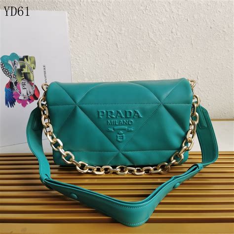 replica prada handbag|knockoff prada handbags.